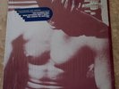 The Smiths S/T Self Titled 1983 LP Vinyl NM Original In Shrink & Sticker 1-25065
