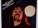 Bob Seger - Night Moves - Half Speed Master - MFSL 1-034  Japanese Pressing VG++