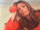 Marie Laforêt - Asphodèles (Vinyl)