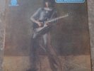 Jeff Beck Blow By Blow 1975 LP Vinyl NM- Master Sound 1/2 Speed Master HE 43409