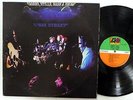 CROSBY Stills NASH & YOUNG 4 Way Street 2xLP MINT- with Insert a2540