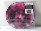Frank Zappa Peaches En Regalia,Picture Disc 2019 RSD 10