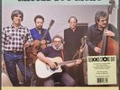 JERRY GARCIA ACOUSTIC BAND Ragged But Right Vinyl 2LP RSD 2022 NEW IN HAND