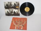 Free - Tons Of Sobs / [SP 4198] 1969 Vinyl