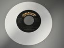 Jefferson Airplane White Rabbit / same Rare White Vinyl Promo Mono/Stereo HEAR