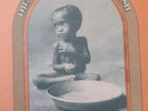 GEORGE HARRISON THE CONCERT FOR BANGLADESH-VINYL 3 RECORD SET,CASE,BOOKLET-VINTA