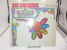 Big Brother & The Holding Company LP Record Ultrasonic Clean  Shrink EX c EX