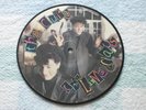 The Cure - The Love Cats UK 7
