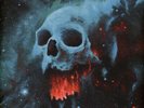 King Buffalo - Dead Star Black Vinyl Edition (2020 - EU - Reissue)