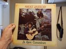 BERT JANSCH  