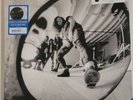 Pearl Jam RearViewMirror LP Color Vinyl Vol 1 Sealed Sold Out Black White