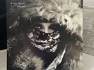 KATE BUSH: 12