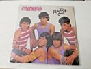 Menudo – Reaching Out - Vinyl LP - New Sealed 1984