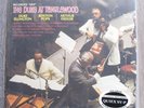 Classic Records LSC 2857 Duke Ellington Tanglewood Fielder 200G LP NEW Sealed