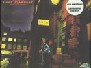 DAVID BOWIE - ZIGGY STARDUST - NEW & SEALED LTD GOLD VINYL LP 45th ANNIVERSARY