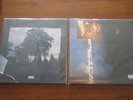 4 your eyez only+the off season-j cole (vinyl)