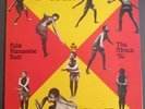 Fela Ransome Kuti & The Africa 70 - 