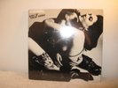 SEALED-Scorpions – Love At First Sting 1984 Mercury – 814 981-1 M-1