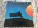 BOBBY CALDWELL SELF TITLED CLOUDS LABEL 1978 PRC PRESSING FUNK/SOUL VG/VG