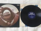 Thin Lizzy   Thin Lizzy   Decca  SKL 5082   UK  First Pressing    Stunning