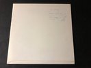 ELVIS PRESLEY  Elvis Aron Presley  Rare TEST PRESSING Single LP