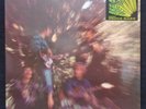 Creedence Clearwater Revival 