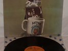 KINKS Arthur  LP