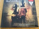 Riverside  -Second Life Syndrome -Prog-limited Yellow Vinyl-Prog-Neu-INSIDE OUT