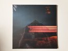 DOMINIC FIKE WHAT COULD POSSIBLY GO WRONG New SEALED EURO black vinyl LP 2020