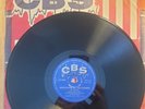 Guy Mitchell: Heartaches By The Number / Two 78rpm S/A CBS 345 Ex+