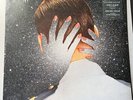 Highly Suspect Mister Asylum PINK Vinyl LP Record CD NEW SEALED MCID