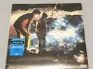 Highly Suspect The Boy Who Died Wolf Electric Blue Vinyl NEW SEALED MCID