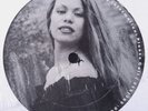 SEALED Denisha - Forever Love 12