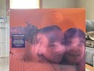 The Smashing Pumpkins - Siamese Dream Vinyl 2LP Latest Reissue SEALED NEW