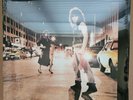 Bon Jovi - Self Titled ST - New 1 LP Black Vinyl