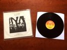 U2: Pride (In The Name Of Love) - Ireland 1st Pressing 12