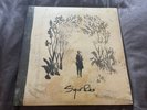 Sigur Rós TAKK... 180g DELUXE VINYL 2xLP + 10