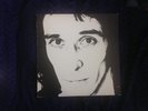 John Cale Fear vinyl LP record