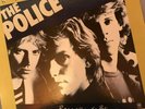  POLICE LP 