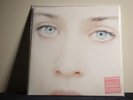 FIONA APPLE 'Tidal LP 180-gram VINYL + ART me please Criminal Shadowboxer BECK