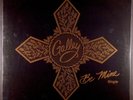 SEALED Galley - Be Mine 12