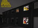Arctic Monkeys - Favourite Worst Nightmare  - VINYL LP - *NEW & SEALED*