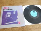 Chick Corea - Bliss  Walter Booker French '78 Muse 900.323 Post Bebop Rare LP