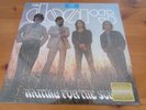 THE DOORS LP / WAITING FOR THE SUN ( NEW / UNOPENED / SEALED 2020 )
