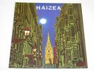 HAIZEA LP HONTZ GAUA VERY RARE SPANISH ORIGINAL ISSUE POKORA WITH BOOKLET
