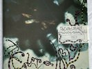 THE CURE - Lullaby - UK 7