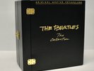 The Beatles Collection MFSL Master Recording LP Vinyl 14 Record Box-Set