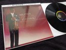 Milstein Steinberg Dvorak Glazounov Concertos Capitol SP8382 VG++ lp