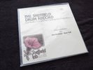 The Sheffield Lab Drum Record Sheffield Lab 14 LP SEALED