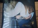 WET LEG WET LEG DEBUT LP RARE GREEN VINYL SEALED. MINT CONDITION. GREAT BAND.